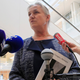 Image for article titled Trial Begins Over Deadly French Weight-Loss Drug
